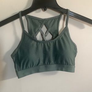 Bodyglove sports bra